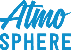 Atmo Sphere