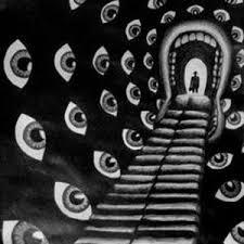 play The Dream Machine