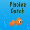 Piscine Catch