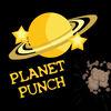 Planet Punch