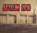 Asylum 2019 game