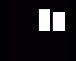 play Didier'S Odyssey