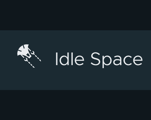 play Idle Space