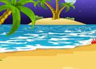 play Escape Baja Beach