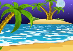 play Escape Baja Beach