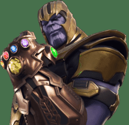play Purple Dude