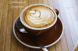 play Confession