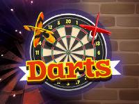 play Darts