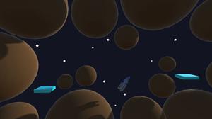 play Rickety Rocket!