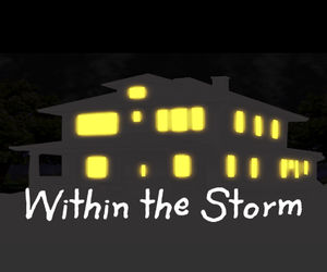 play Within The Storm