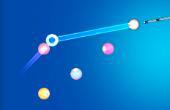 play Billiard Tour