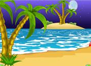 play Escape Baja Beach