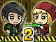 play Zombie Mission 2