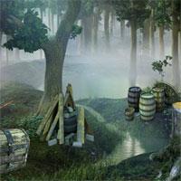 play Firstescapegames-Escape-Games-Season-7