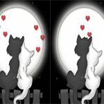 play Fireheart