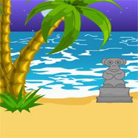 play Escape Baja Beach