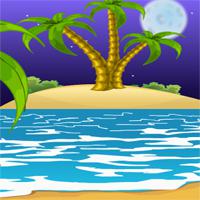 play Escape Baja Beach