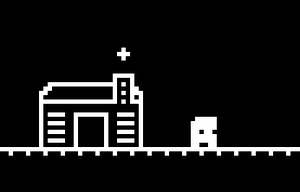 play Rest In Peace