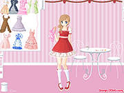 play Sweet Lolita