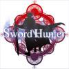 Sword Hunter ソードハンター