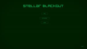 play Stellar Blackout