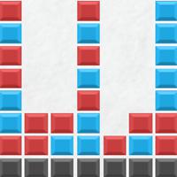 play Connecting Squares