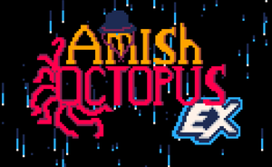 play Amish Octopus Ex
