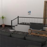 play Living Room
