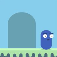 play Crazy Beans