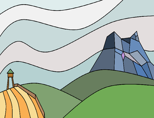 play Wealth, Army, Land, And Legacy