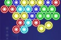 play Neon Bubble