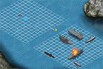 play Battleship 3D