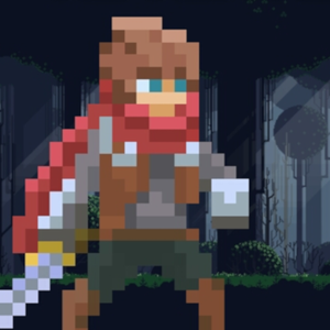 play Adventurer Runner