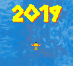 play 2019