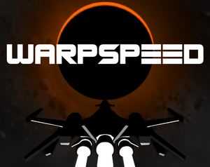 Warpspeed