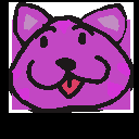 play Weird Game Assignment