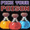 play Pick Your Poison