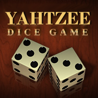 Yahtzee