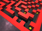 play Maze Crawler