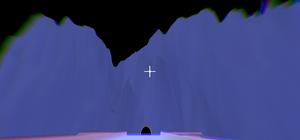 play Tools 3D Scene