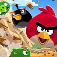 play Angry-Birds-Hidden-Spots
