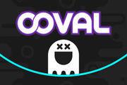 Ooval game
