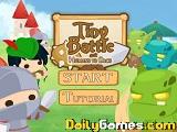 play Tiny Battle Word