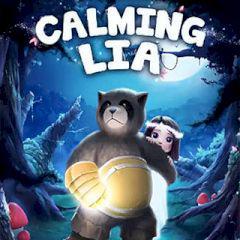 play Calming Lia