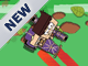 play Extreme Cardboard Racing