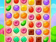 play Candy Jam