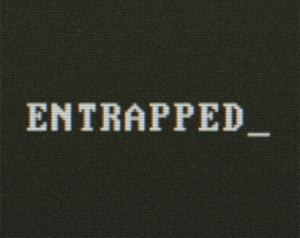 play Entrapped