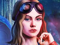 play Magical Rubies