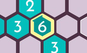 play Twelvesmith