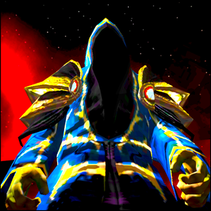play Mages